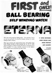 Eterna 1952 29.jpg